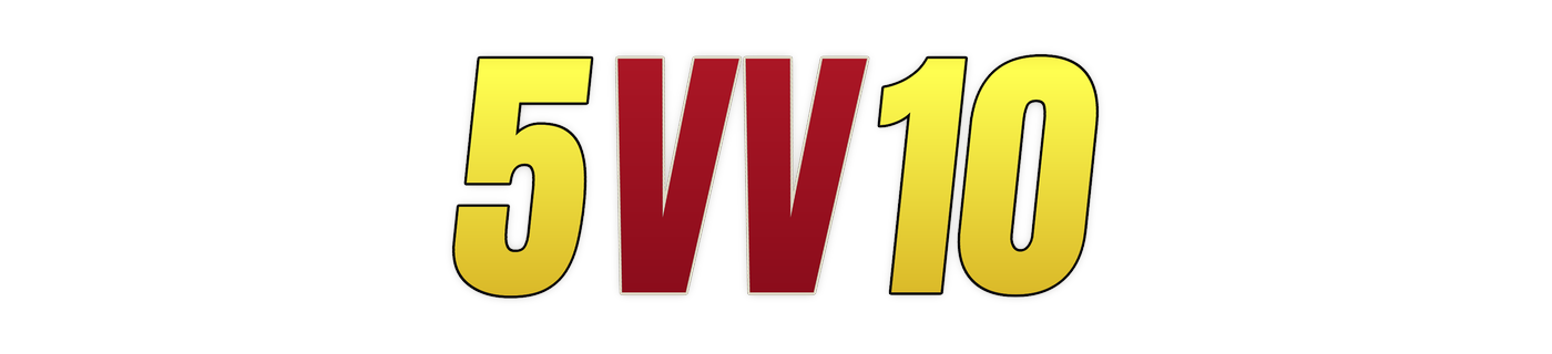 5vv10